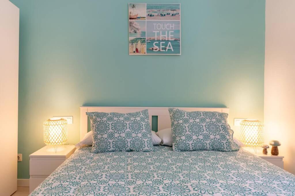 Apartamento Old Town Iv By Next Stop