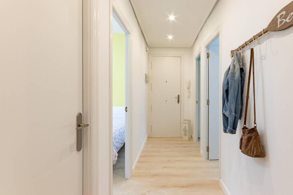 Apartment Old Town Iv By Next Stop *