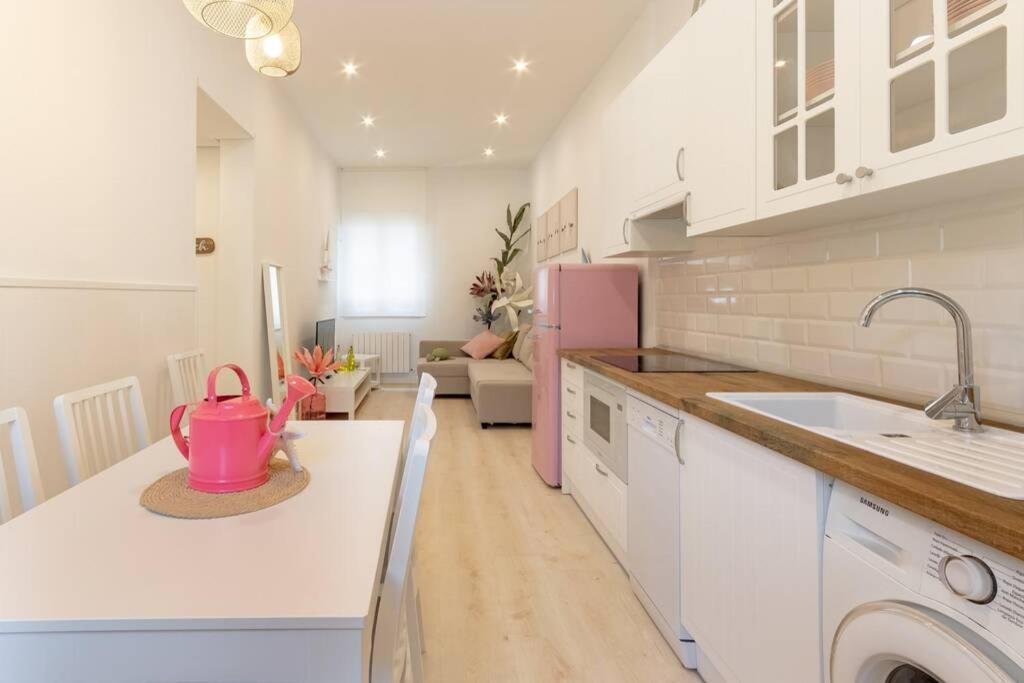 Apartament Old Town Iv By Next Stop *
