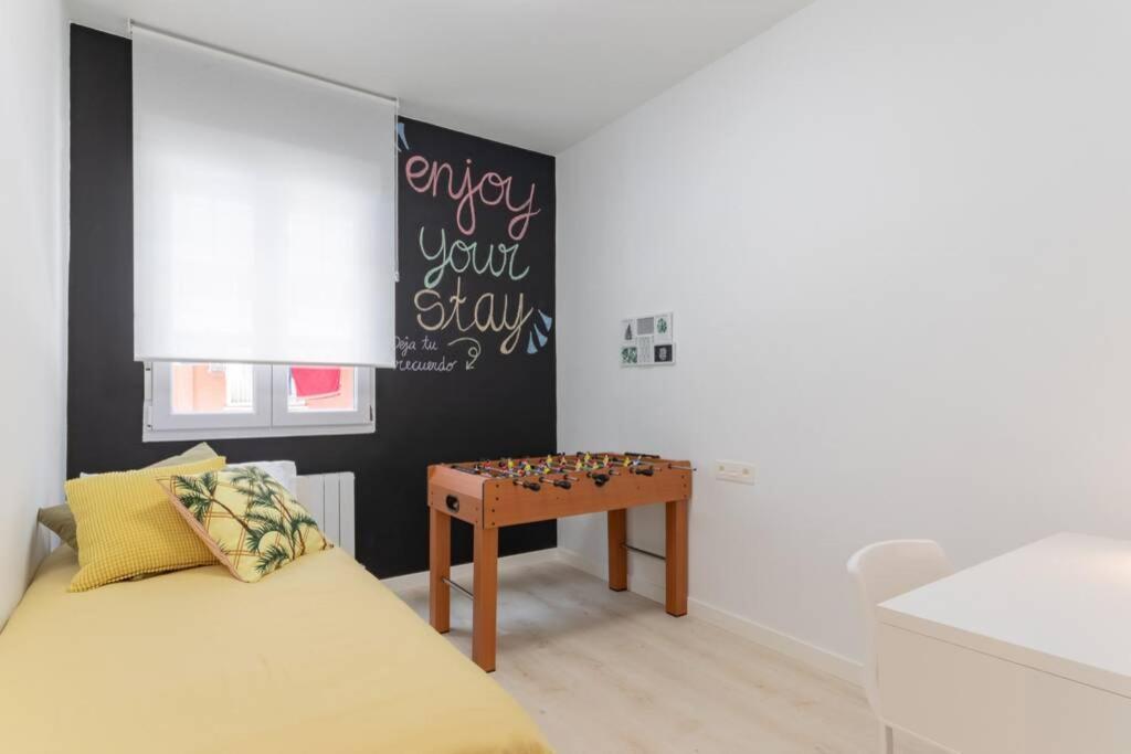 Apartament Old Town Iv By Next Stop